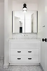 Rented by Bold New York