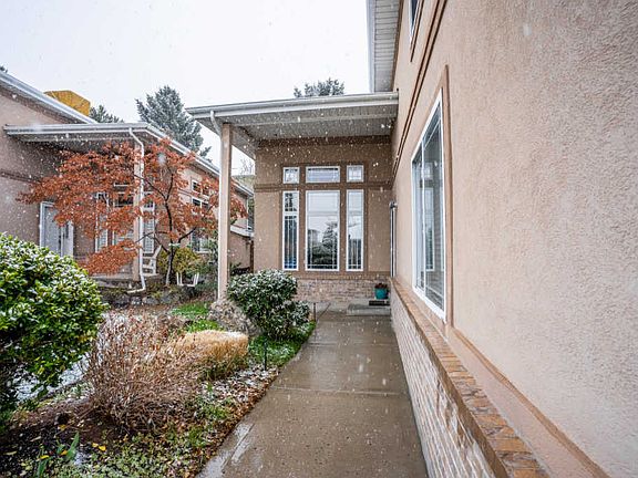 4th image of 2274 E Emerald Hills Ct S #5