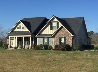 2545 Moore Crossing Rd, Valdosta, GA 31606