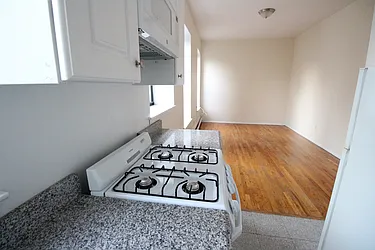 Rented by Luxor Homes & Investment Realty