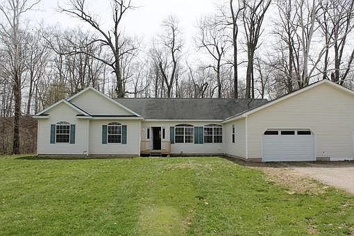 2nd image of 3787 Bickel Church Rd NW