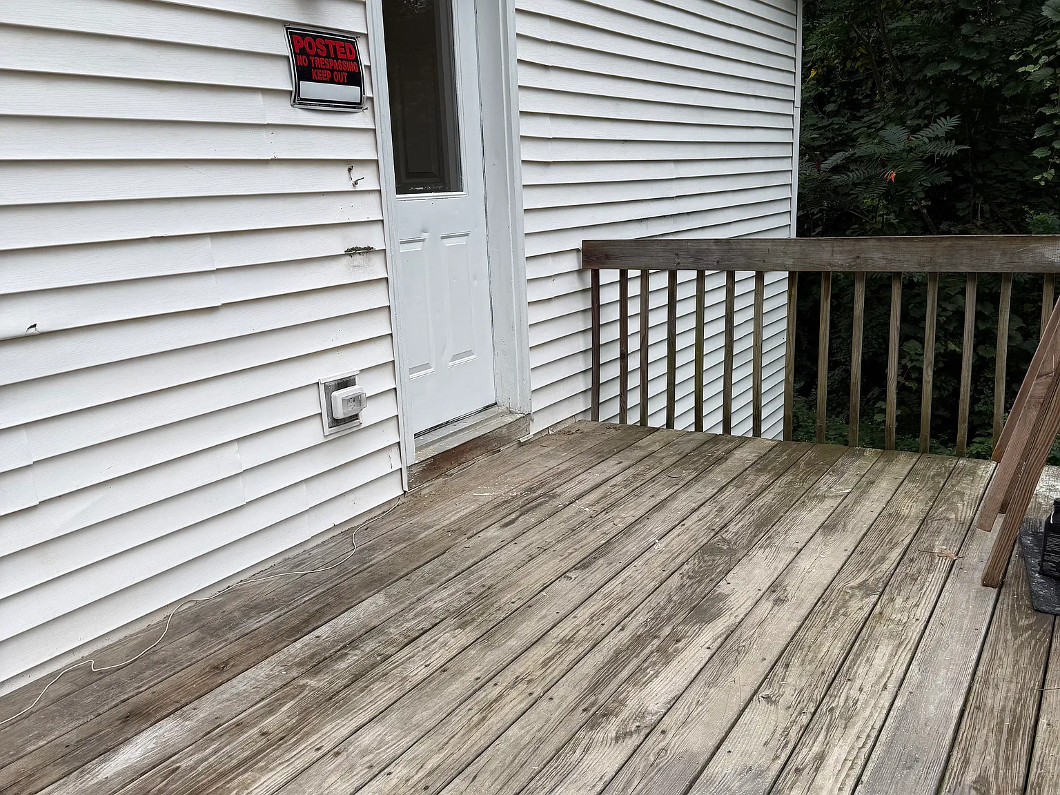 2 bed, $2,400 — Photo 2