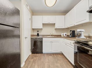 Turlington Oaks, Newport News, VA 23606