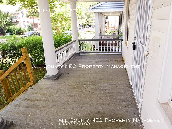 4th image of 2099 W 81st St