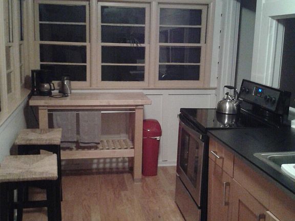 5th image of 464 Glenerie Blvd