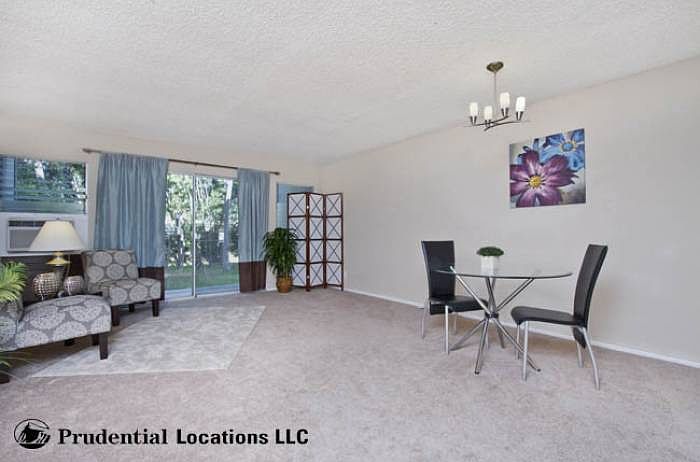 Don't miss out on this ra