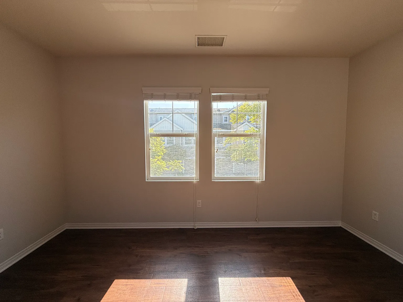 3114 Nimes Ln — Photo 4