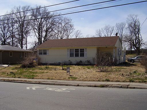 2nd image of 15 Clinkscales Rd