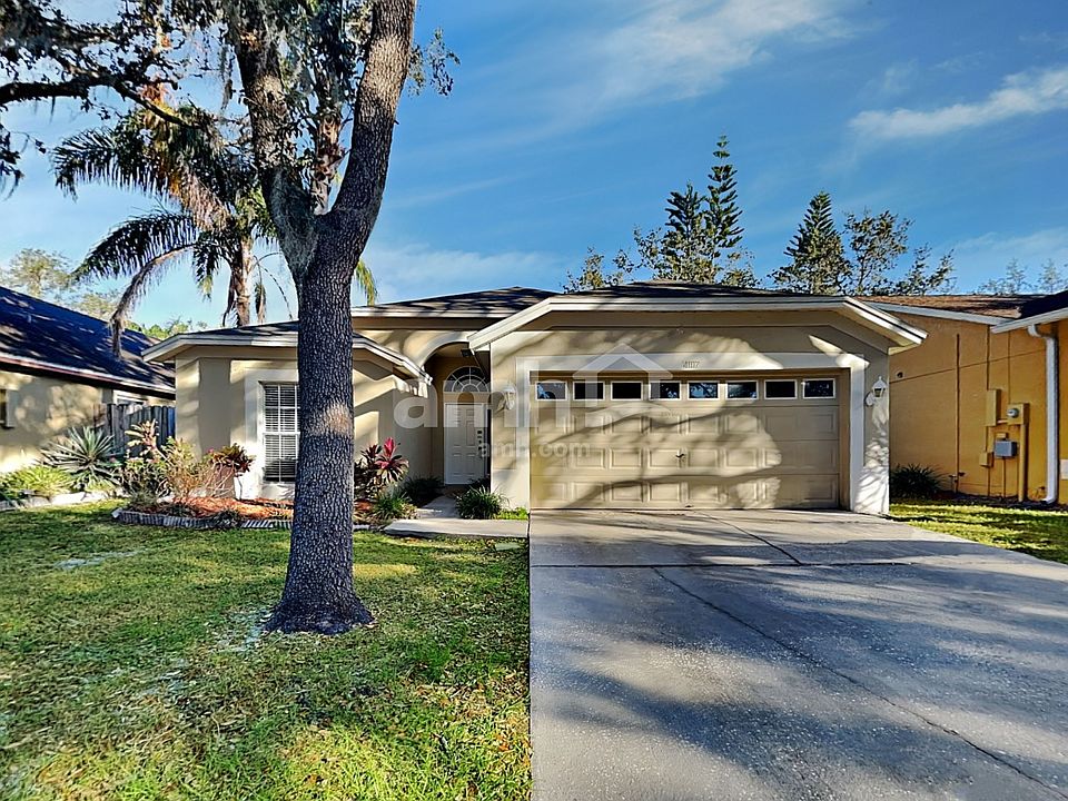 1st image of 4107 Moreland Dr