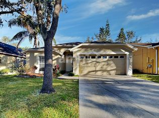 4107 Moreland Dr, Valrico, FL 33596
