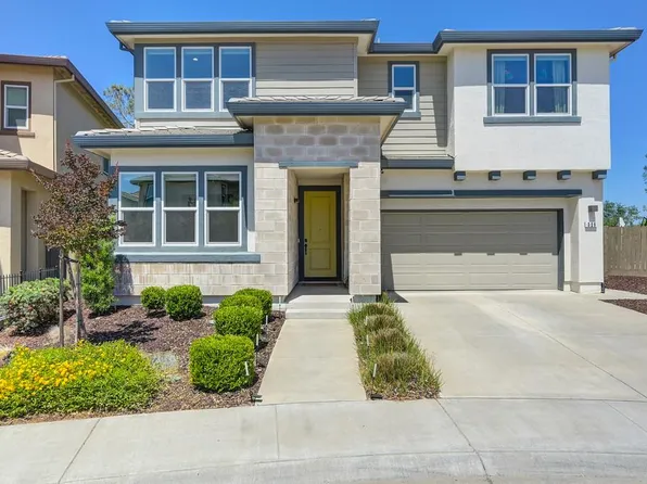 328 Chan Ct, Folsom, CA 95630