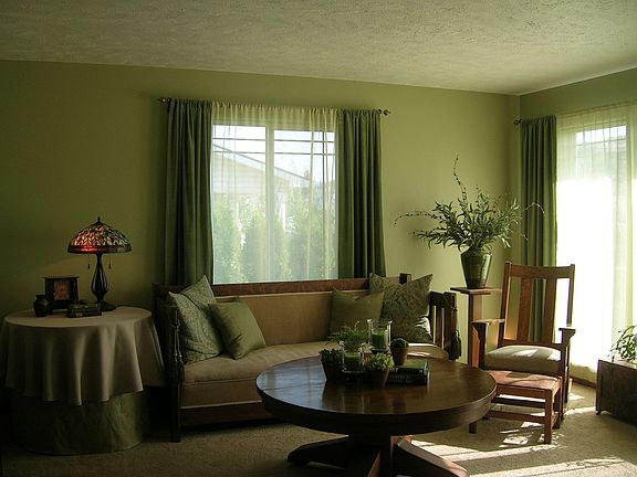 2nd image of 716 N Garry Dr