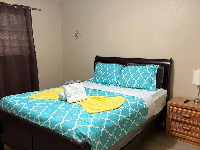 14102 Sylvia Dr — Photo 12