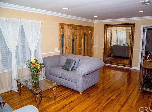 2nd image of 4243 Bresee Ave