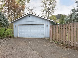 845 SE Linden Ct, Gresham, OR 97080