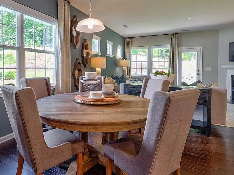 436 Kennerly Center Dr — Photo 16