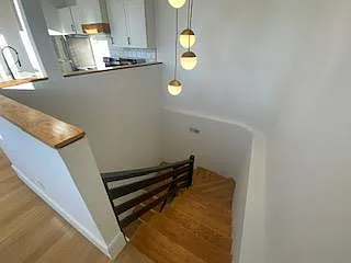 503 N Cameron St — Photo 7