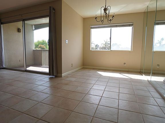 2nd image of 3266 1st Ave Unit 28