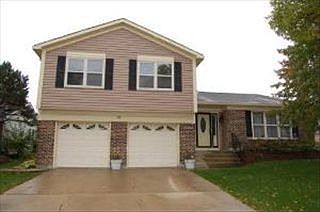 5th image of 153 Mill Pond Dr