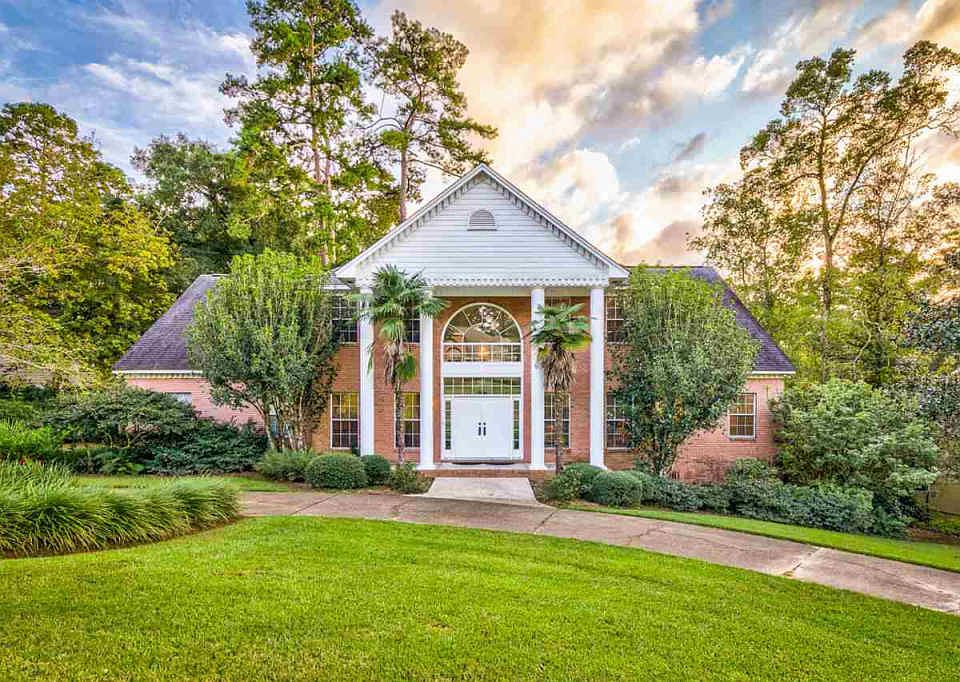 1st image of 2959 Giverny Cir
