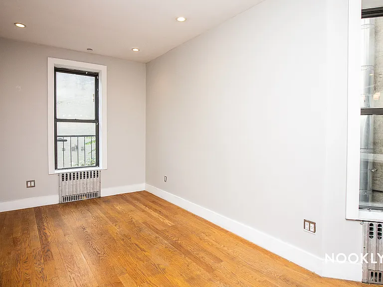 169 Rogers Ave #2B — Photo 2
