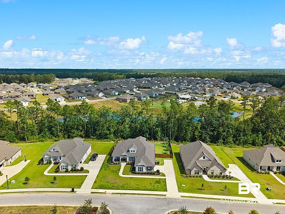3rd image of 13175 Ibis Blvd