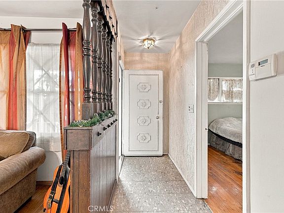 5th image of 13978 Terra Bella St