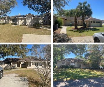 102 Cascade St, Deltona, FL, 32725