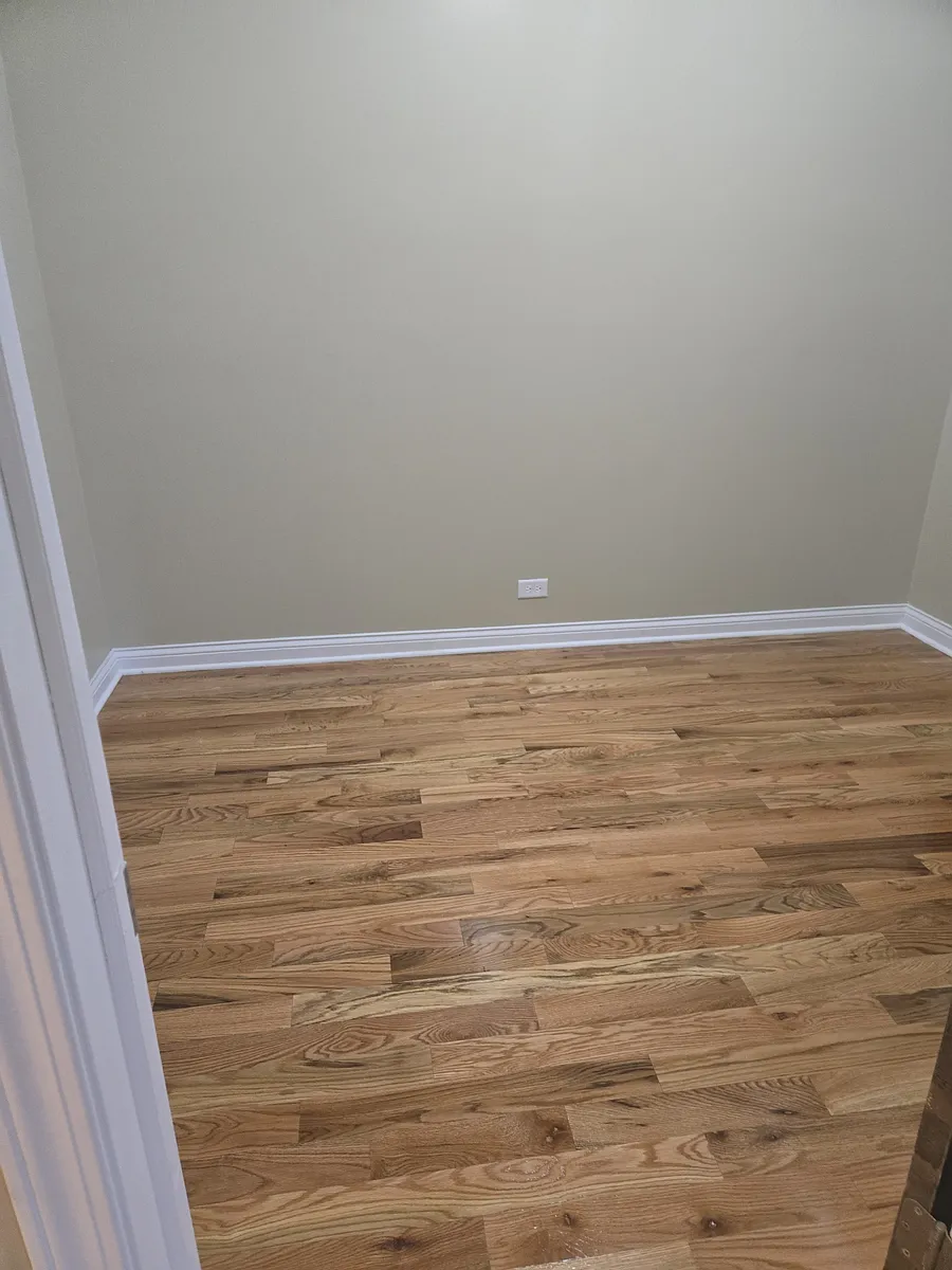 Building Photo - 207 N Parkside Ave #1
