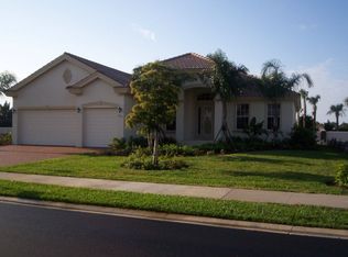5663 Whispering Willow Way, Fort Myers, FL 33908