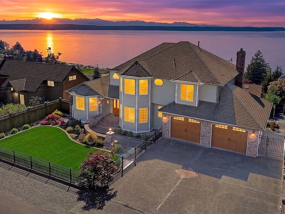 1st image of 329 Burke Drive