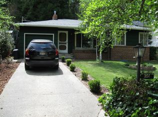 3154 Cedar Ravine Rd, Placerville, CA 95667