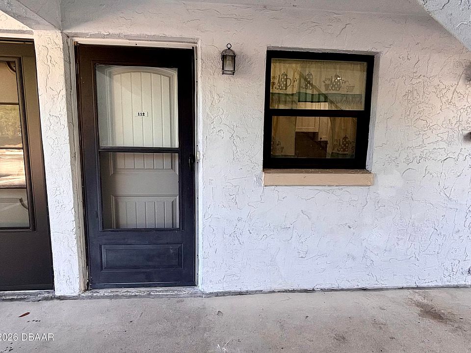 1st image of 1500 Virginia Ave APT 112