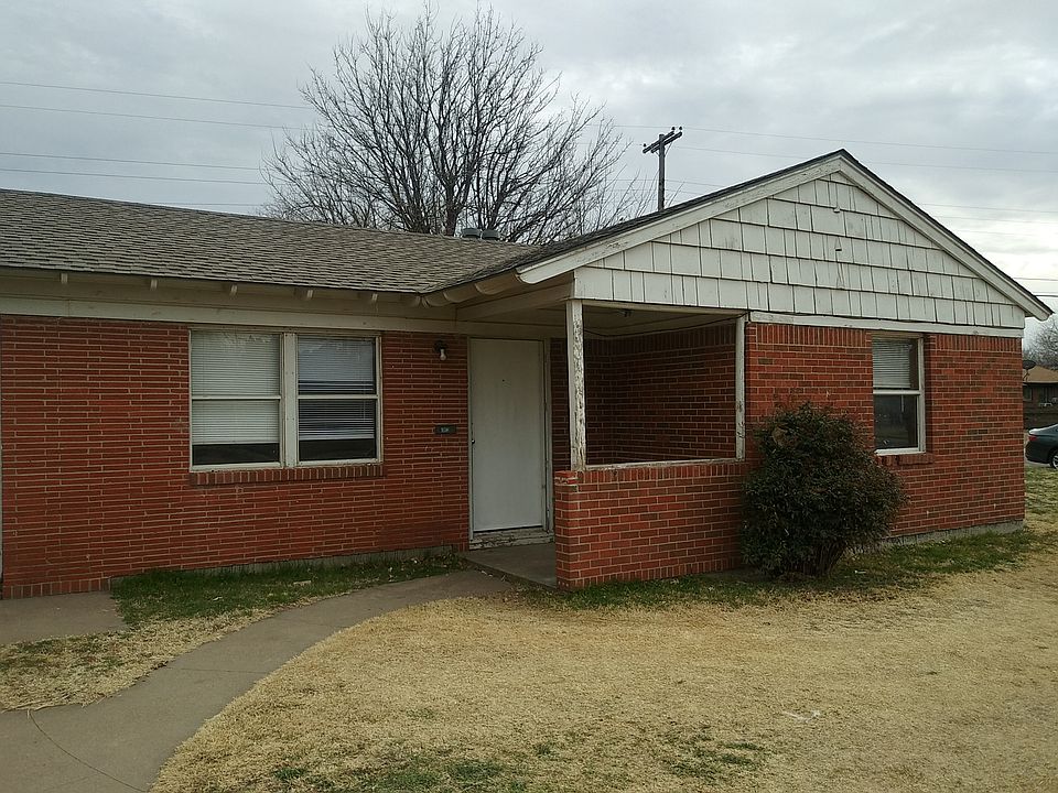 1st image of 3006 Westhaven Dr Unit A