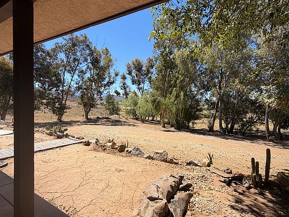 3rd image of 26374-76 Highway 78 #26376