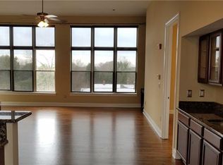 214 E Fisher St #15, Salisbury, NC 28144