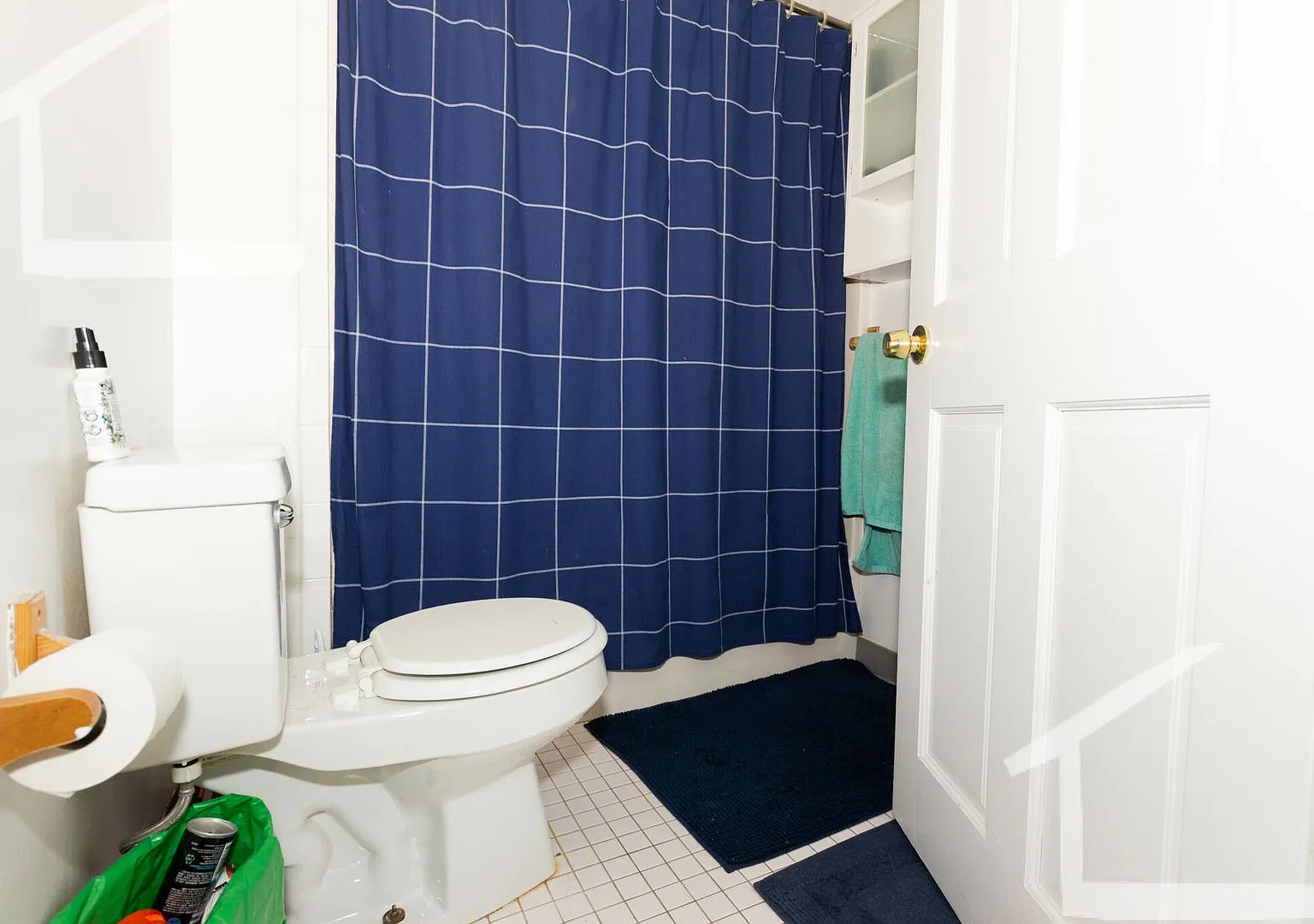Nice 4 bed in Allston — Photo 4