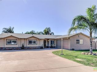 1675 Whigham Pl, El Cajon, CA 92019