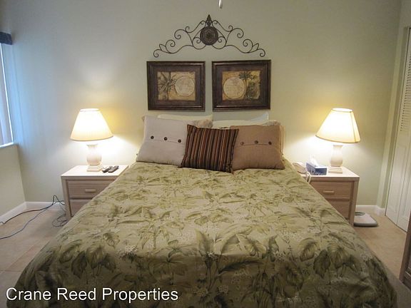 4th image of 1605 S Us Hwy 1 APT V2-201