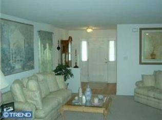 10 Duxbury Ct, Woolwich Township, NJ