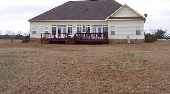 4th image of 216 Whisper Ln