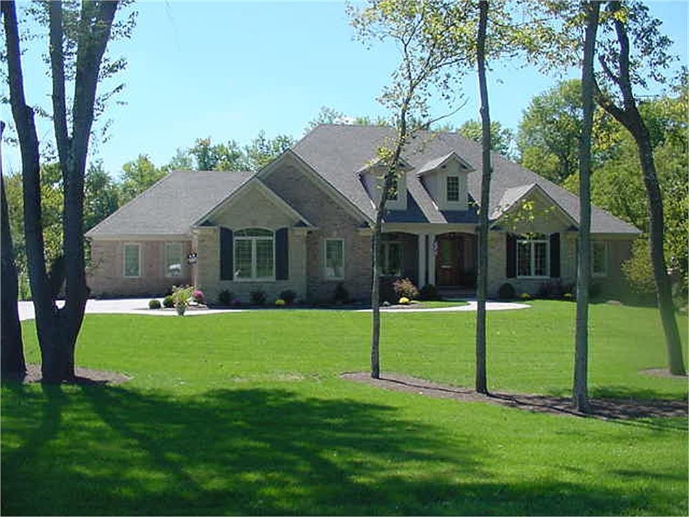 811 W Brannon Rd, Nicholasville, KY 40356 Zillow