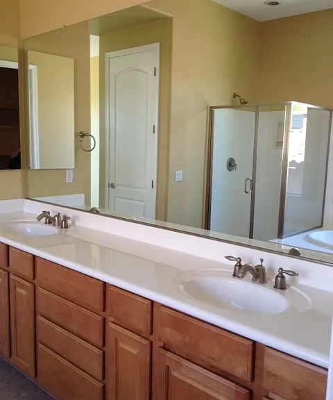 27701 N Higuera Dr — Photo 19