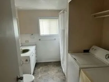 2 bed, 1.5 bath, 952 sqft, $1,000 — Photo 4