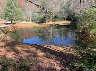267 Receptive Dr, Glenville, NC 28736