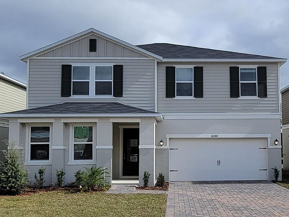 1st image of 16384 Winding Preserve Cir
