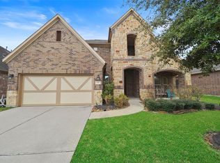 309 Westwood Dr, League City, TX 77573