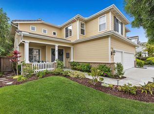 3485 Camino Corte, Carlsbad, CA 92009