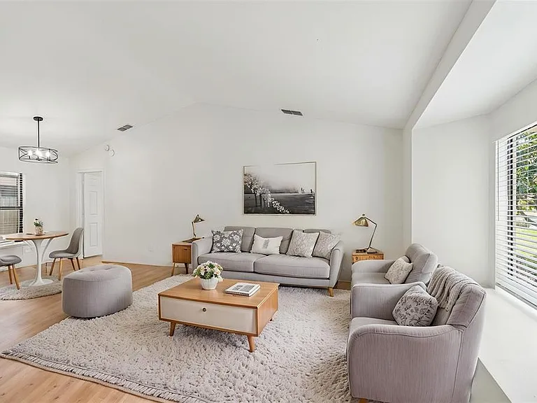 11903 Steppingstone Blvd — Photo 4