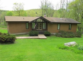 200 Dean Rd, Kent, NY 14477